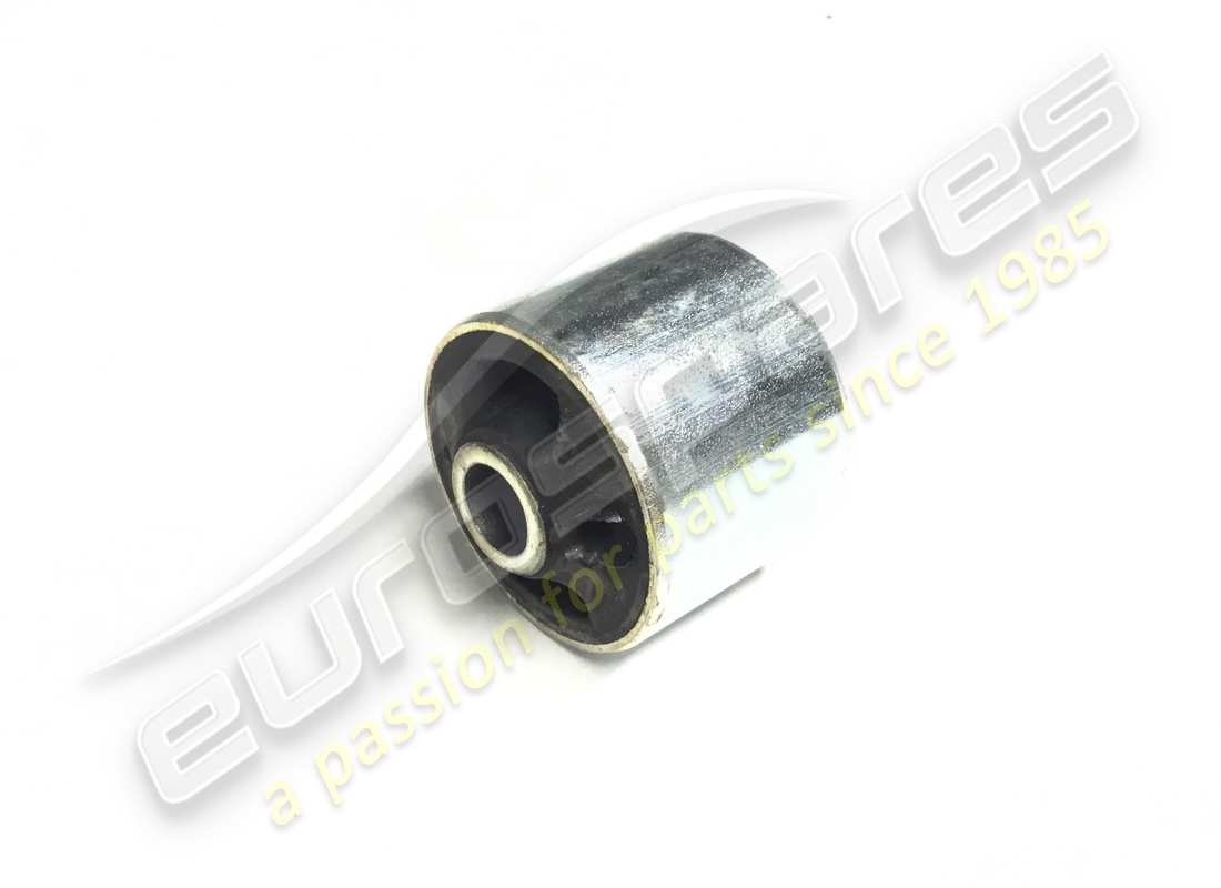 NEW FERRARI SILENT BLOC. PART NUMBER 106418 (1) new ferrari silent bloc. part number 106418 (1)