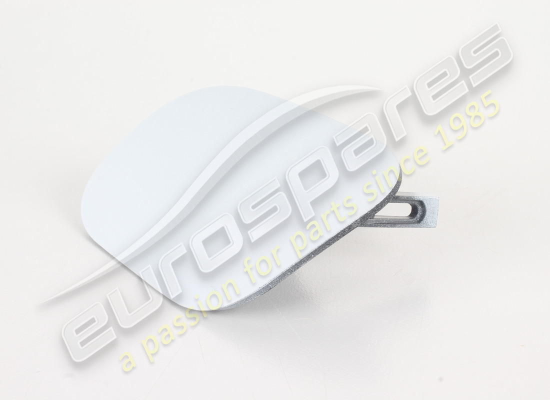 NEW FERRARI RH HEADLIGHT WASHER COVER. PART NUMBER 82763510 (1) new ferrari rh headlight washer cover. part number 82763510 (1)