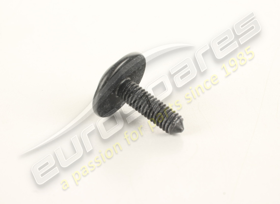 NEW Lamborghini HEXALOBULAR SOCKET . PART NUMBER N91188301 (1)