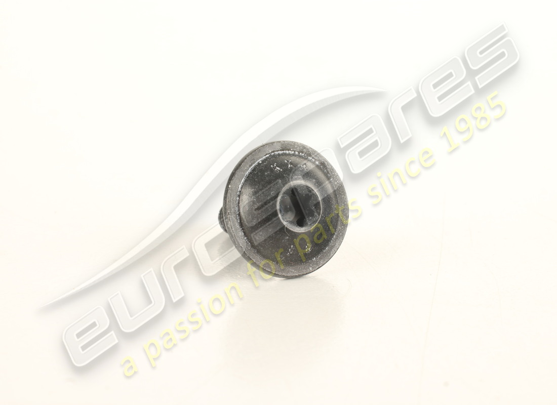 new lamborghini hexalobular socket. part number n91188301 (2)