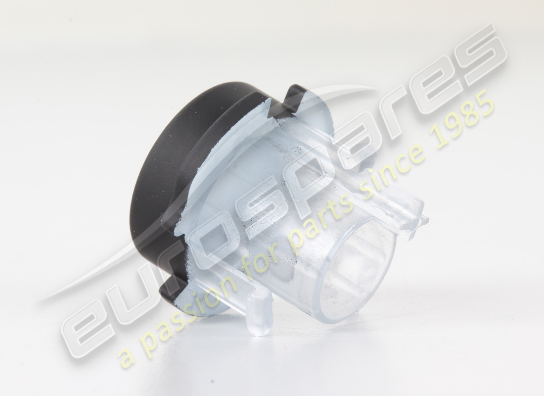 NEW FERRARI SHOCK ABSORBER HEIGHT BUTTON. PART NUMBER 257739 (2) new ferrari shock absorber height button. part number 257739 (2)