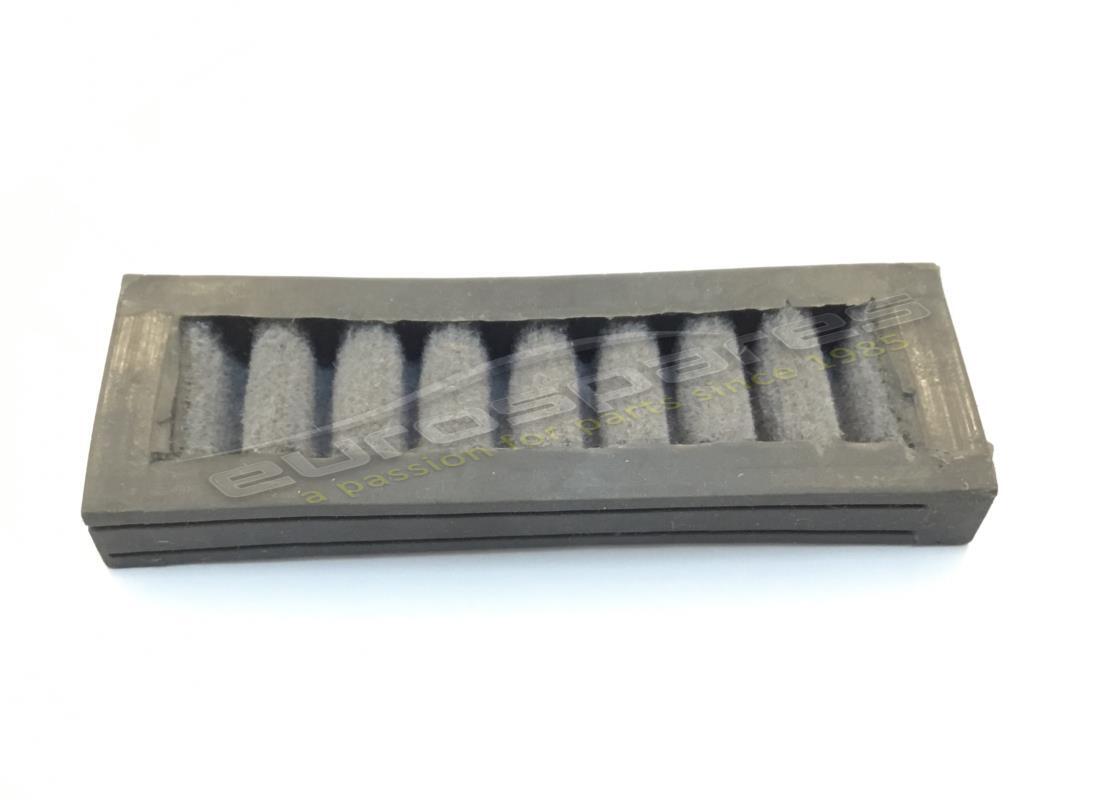 new lamborghini filter. part number 001310353 (1)