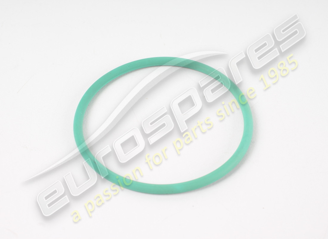 new maserati o-ring d. 45.69- 8x 100. part number 132829 (1)