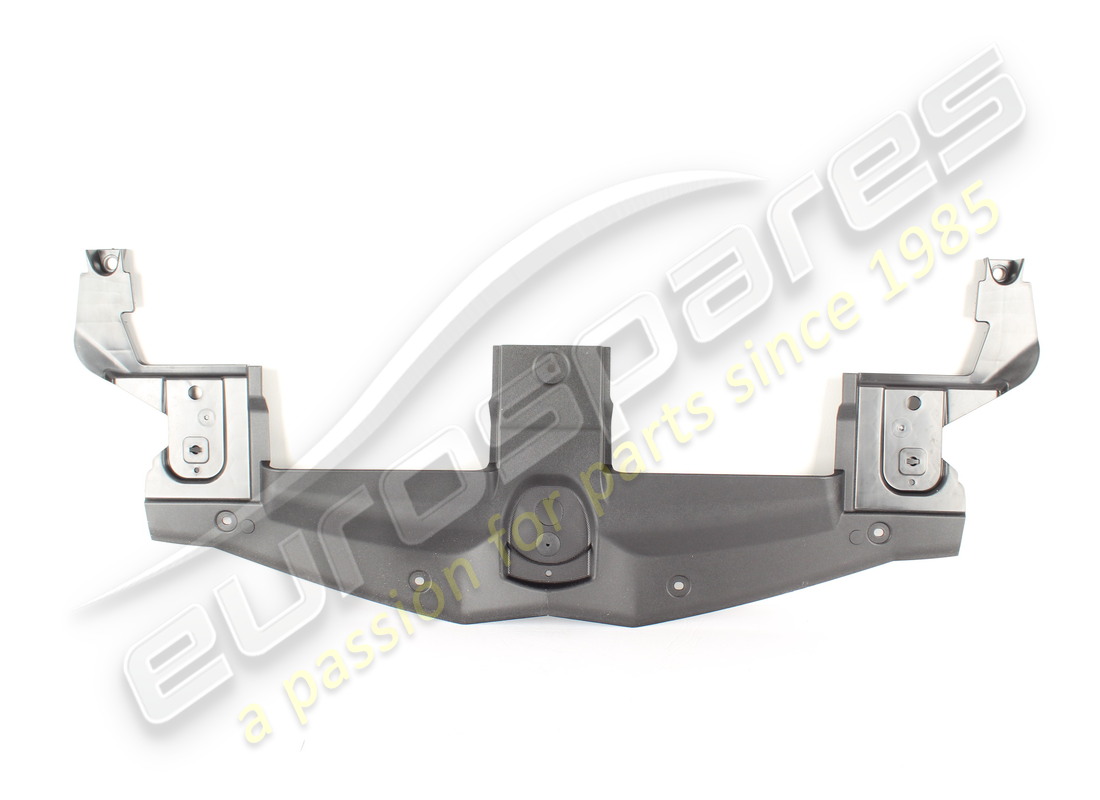 NEW LAMBORGHINI COVER,BUMPER. PART NUMBER 4ML807081 (1) new lamborghini cover,bumper. part number 4ml807081 (1)