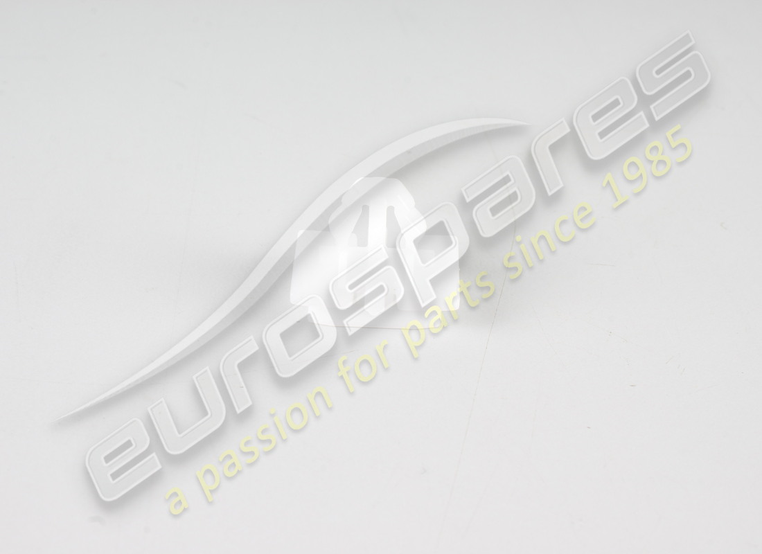 NEW PORSCHE CLIP. PART NUMBER 95855971900 (1) new porsche clip. part number 95855971900 (1)