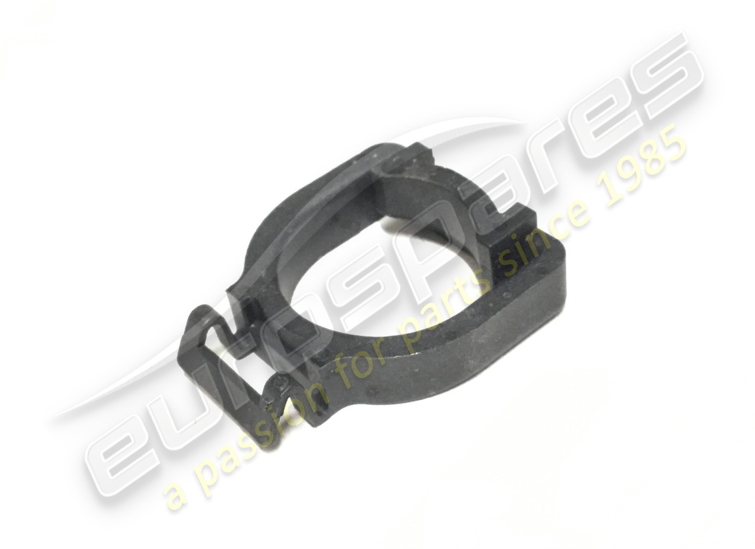 NEW FERRARI FIXING CLIP. PART NUMBER 193877 (1) new ferrari fixing clip. part number 193877 (1)