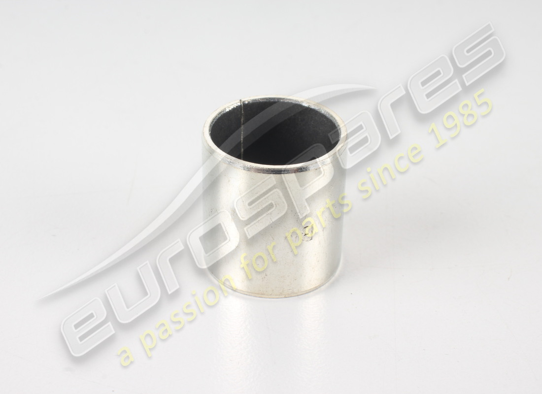 NEW FERRARI SUSPENSION INNER BUSH. PART NUMBER 100787 (1) new ferrari suspension inner bush. part number 100787 (1)