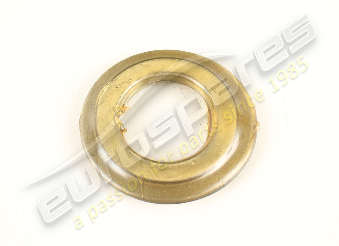 NEW FERRARI SPACER 4.8MM. PART NUMBER 145234 (1) new ferrari spacer 4.8mm. part number 145234 (1)