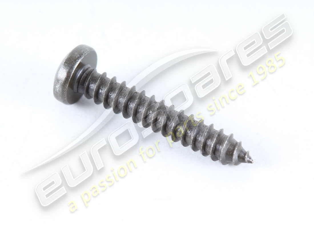 new ferrari screw. part number 15958101 (1)