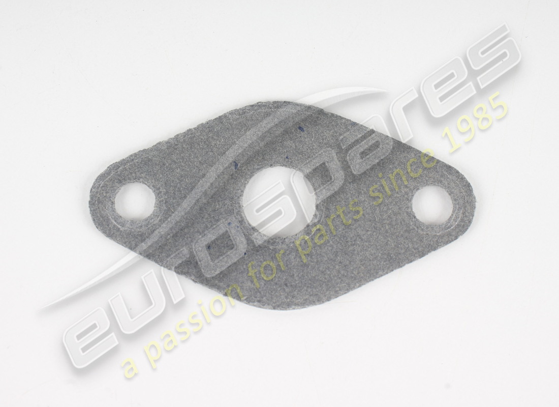 NEW FERRARI GASKET. PART NUMBER 135095 (1) new ferrari gasket. part number 135095 (1)