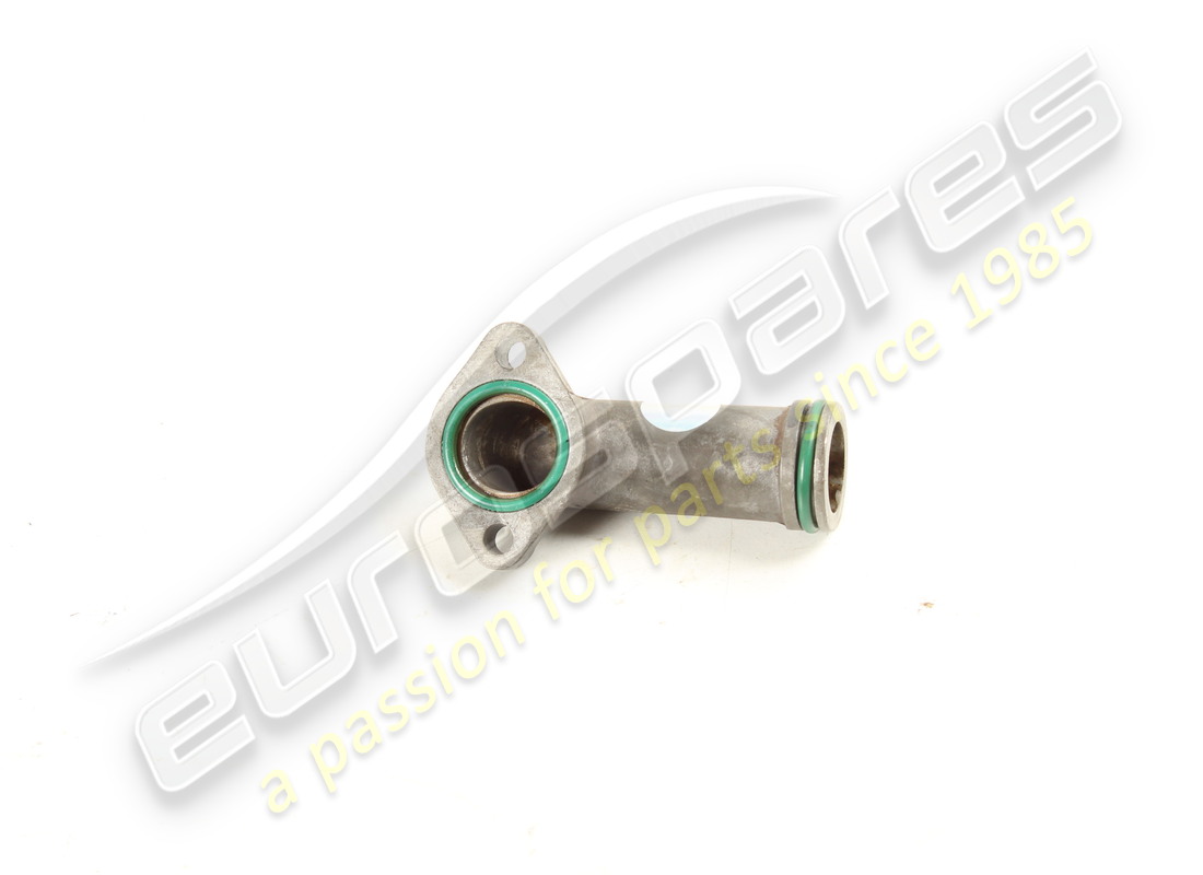 USED FERRARI UNION. PART NUMBER 151485 (1) used ferrari union. part number 151485 (1)