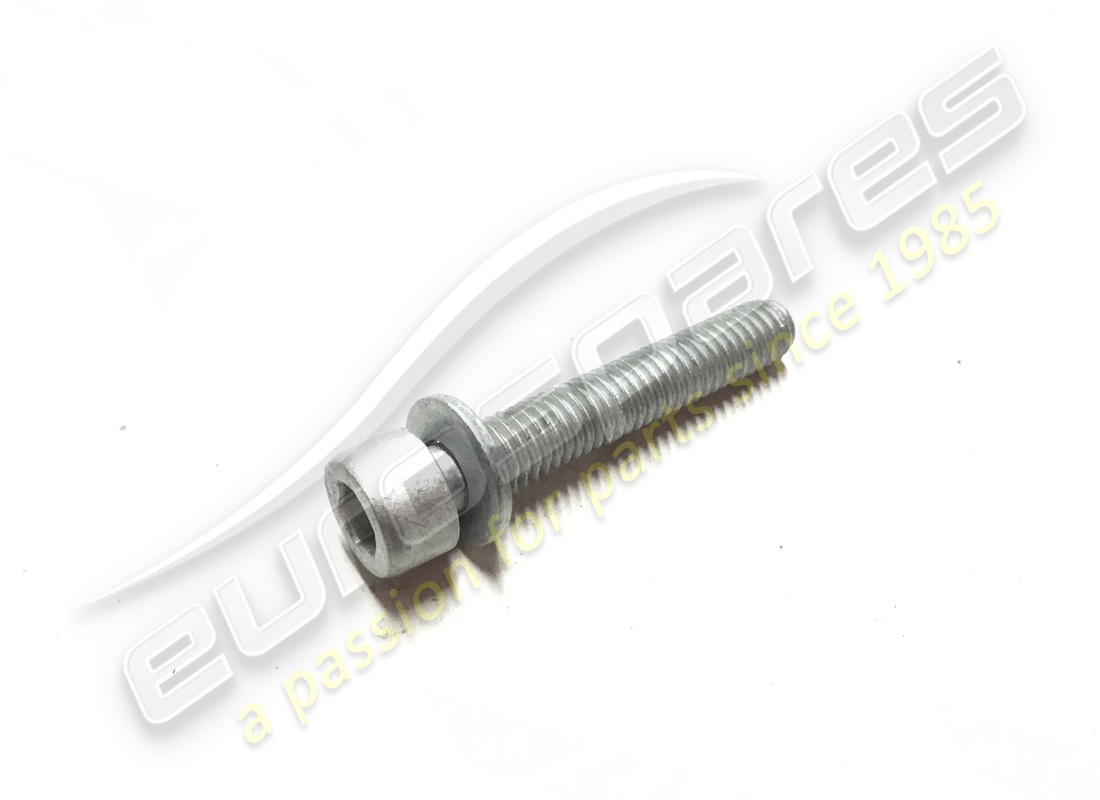 NEW FERRARI SCREW. PART NUMBER 231622 (1) new ferrari screw. part number 231622 (1)