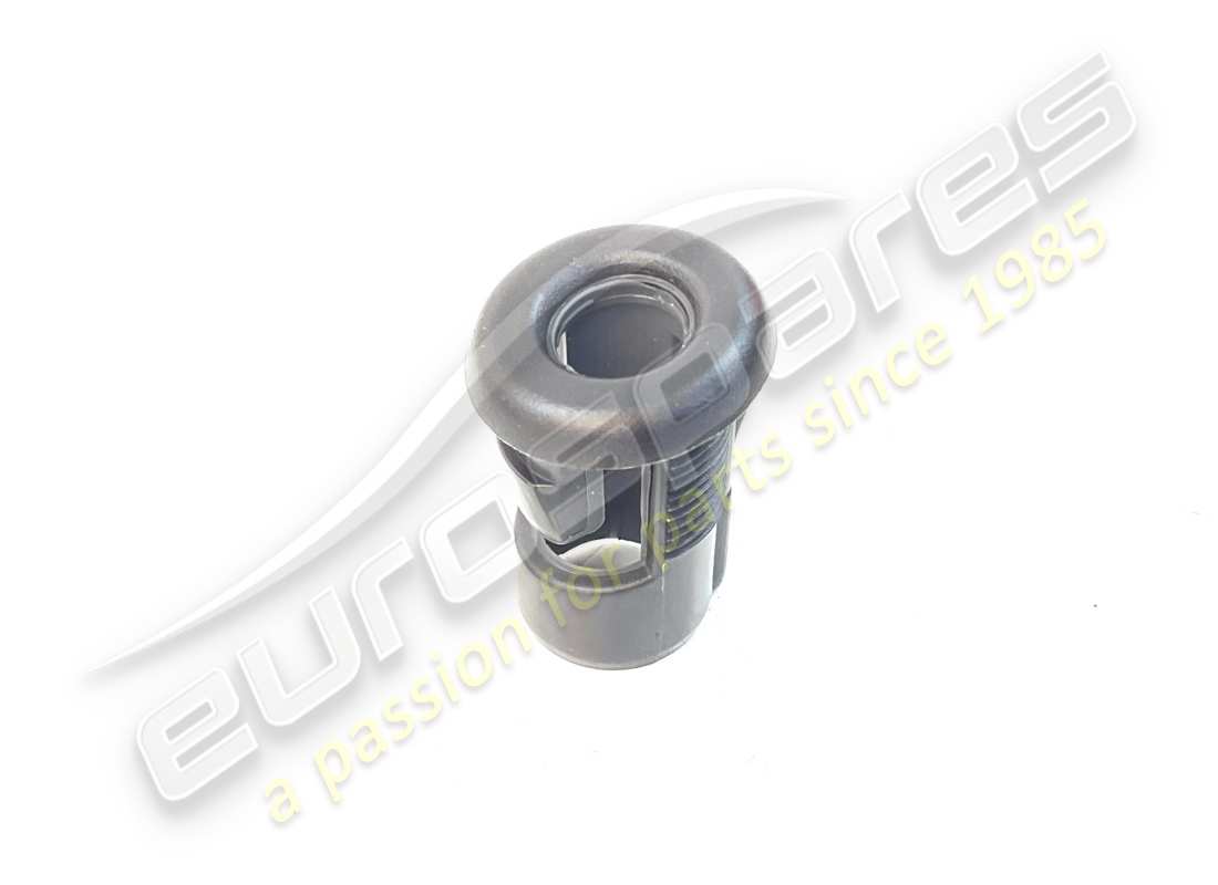 NEW MASERATI LOCK KNOB LID. PART NUMBER 673005970 (1) new maserati lock knob lid. part number 673005970 (1)