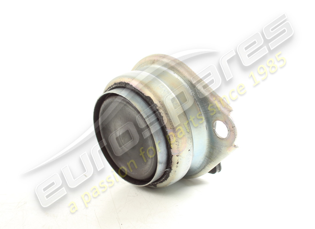 NEW FERRARI ENGINE SUPPORT FLEXIBLE PAD. PART NUMBER 269817 (2) new ferrari engine support flexible pad. part number 269817 (2)