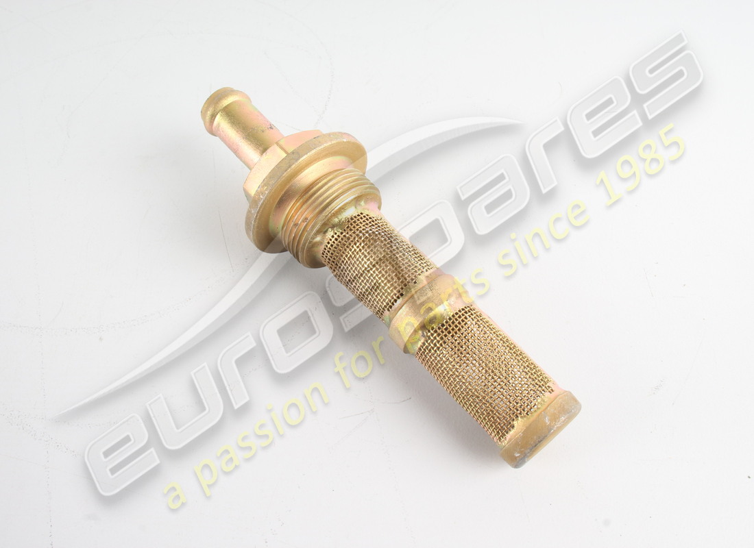 new ferrari filter. part number 117906 (1)