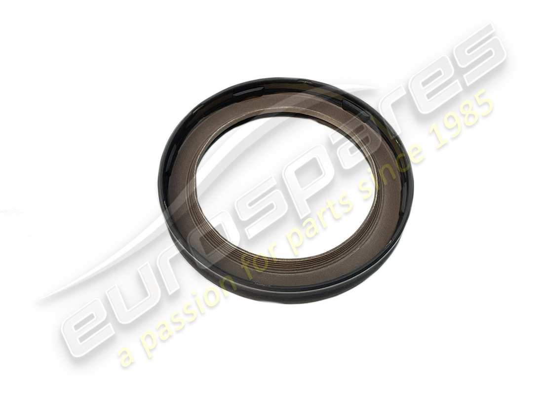 NEW LAMBORGHINI SEAL. PART NUMBER 07L103051D (1) new lamborghini seal. part number 07l103051d (1)