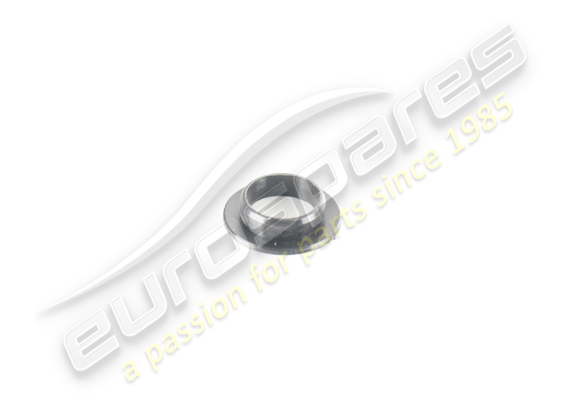 NEW FERRARI FRONT FIXING BUSHING. PART NUMBER 66327600 (2) new ferrari front fixing bushing. part number 66327600 (2)
