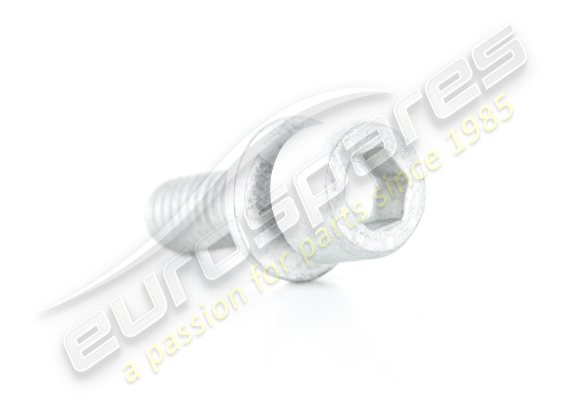 new ferrari screw. part number 231617 (1)