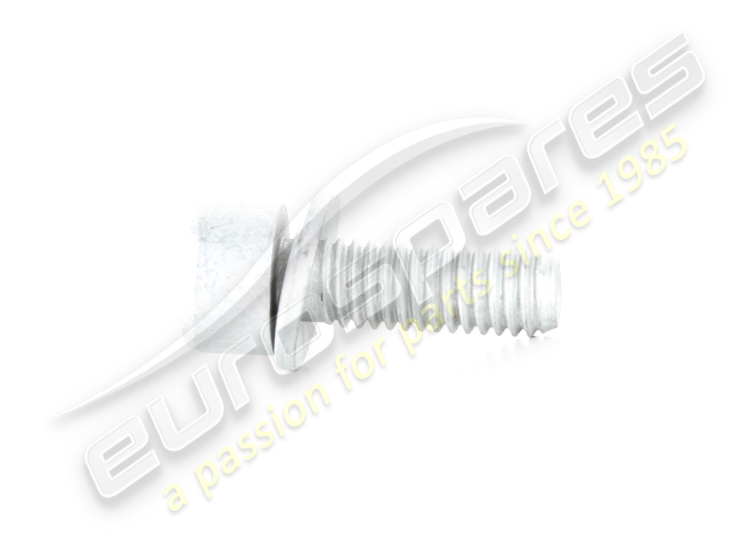 new ferrari screw. part number 231617 (2)