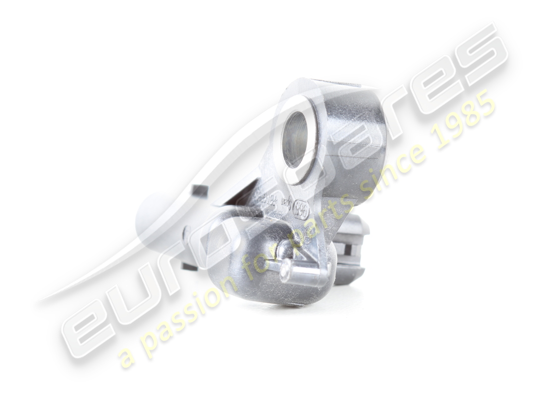 new ferrari airbag sensor. part number 316177 (2)