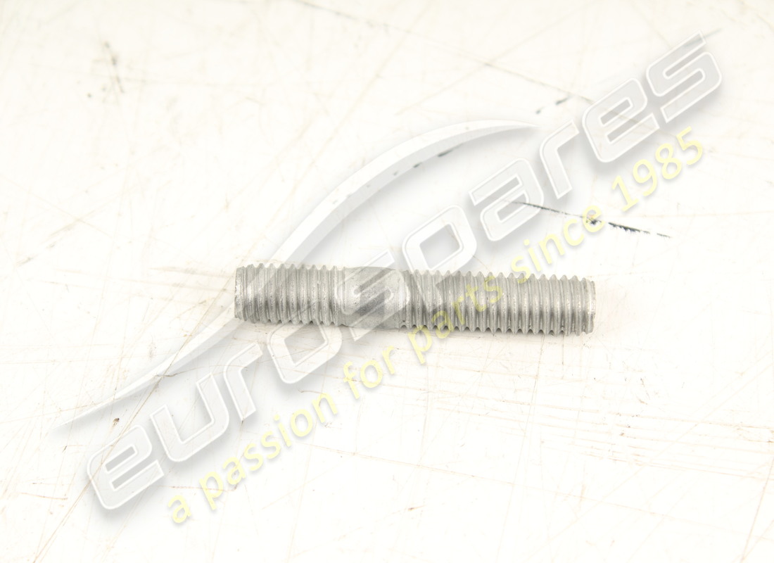 NEW FERRARI STUD. PART NUMBER 13541224 (1) new ferrari stud. part number 13541224 (1)