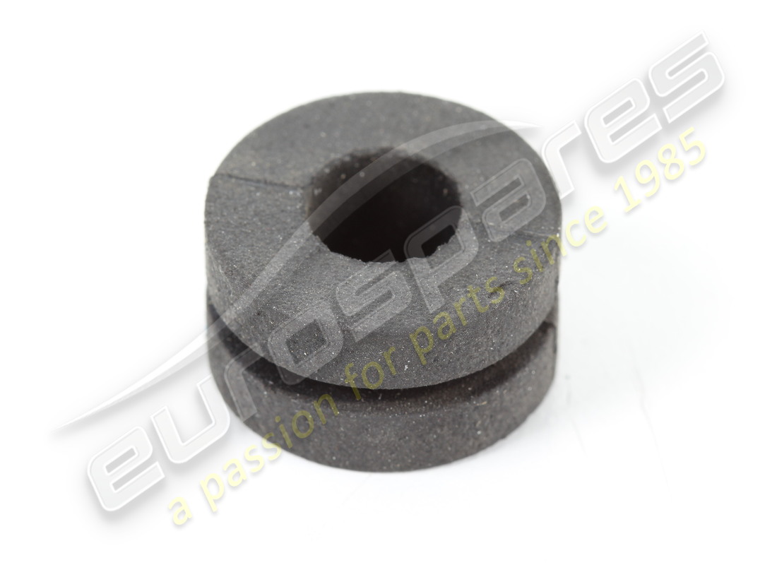 NEW MASERATI ANTI-VIBRATION SUPPORT. PART NUMBER 219456 (1) new maserati anti-vibration support. part number 219456 (1)