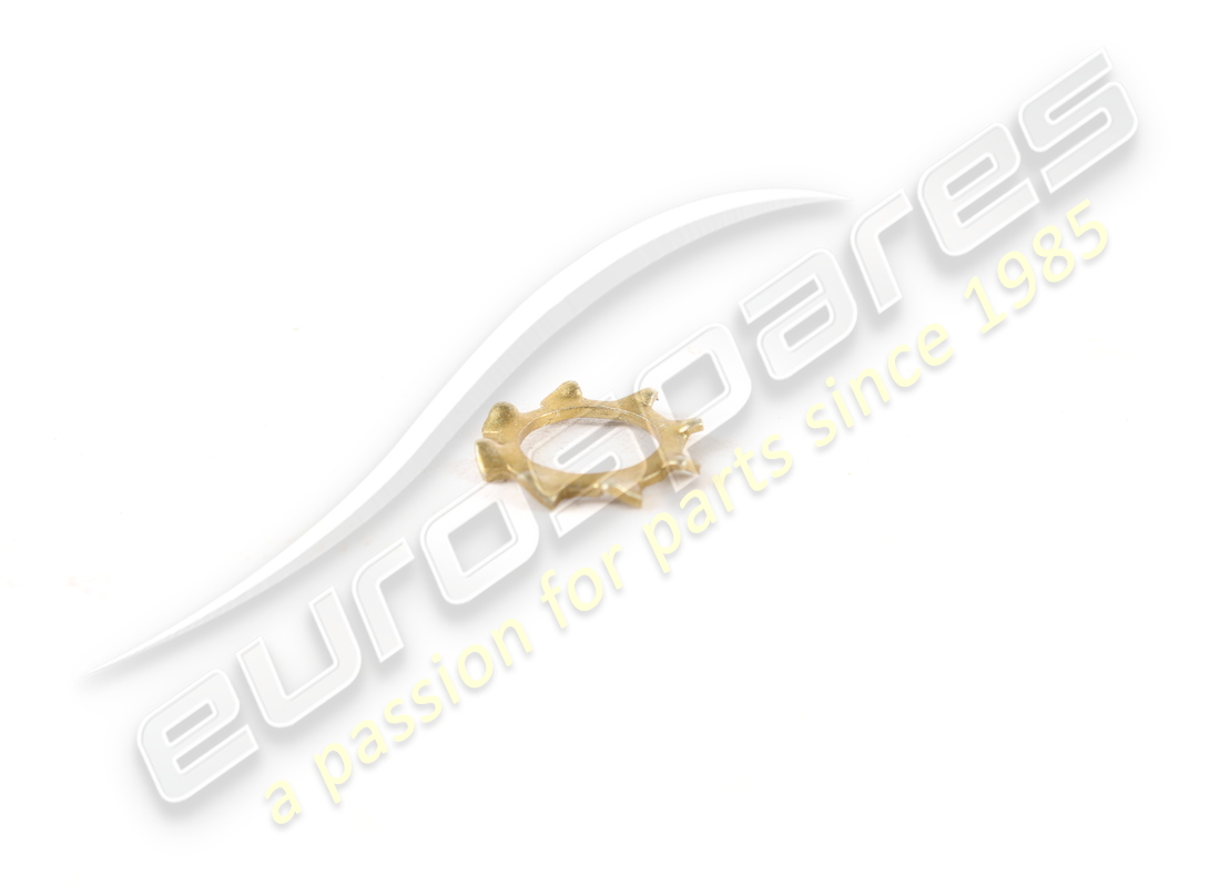 new lamborghini washer 13x6.4x0.7 uni 3703 c72. part number 008410609 (2)