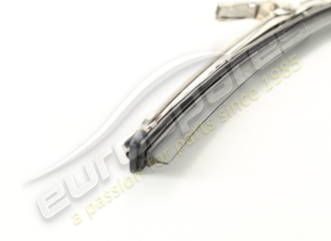 new ferrari wiper blade 14inch. part number 2518428100 (4)