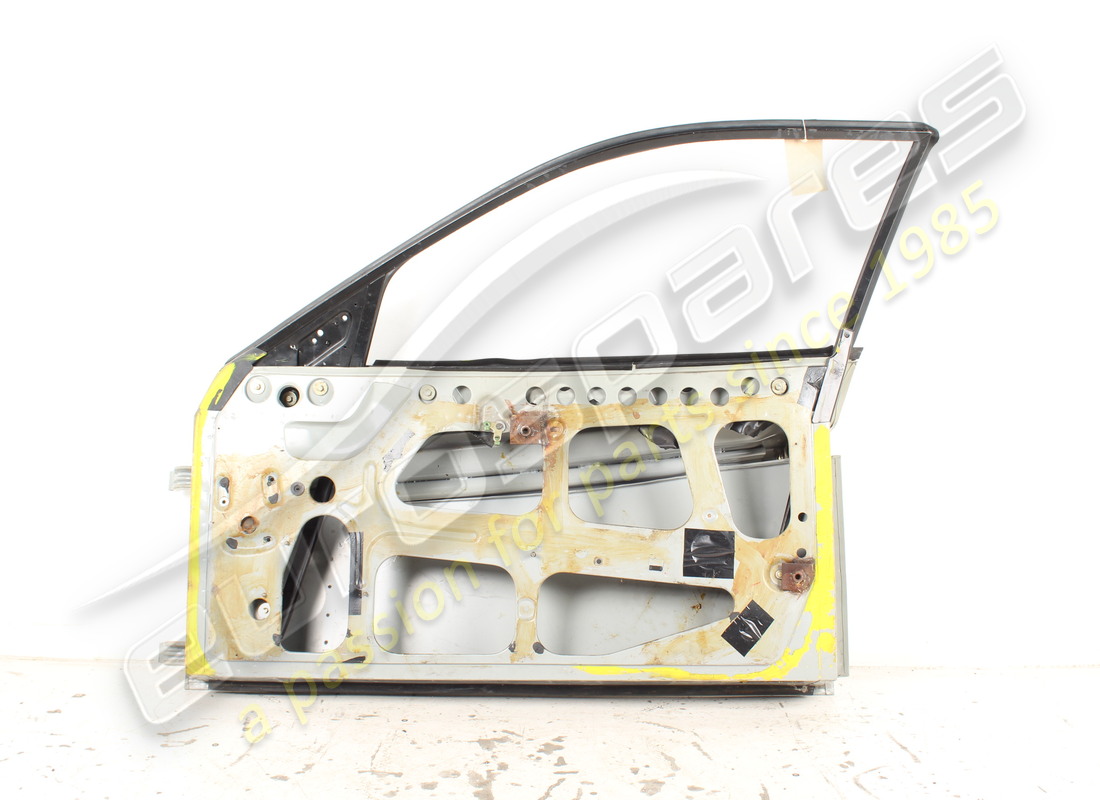 used ferrari rh door. part number 61501600 (3)