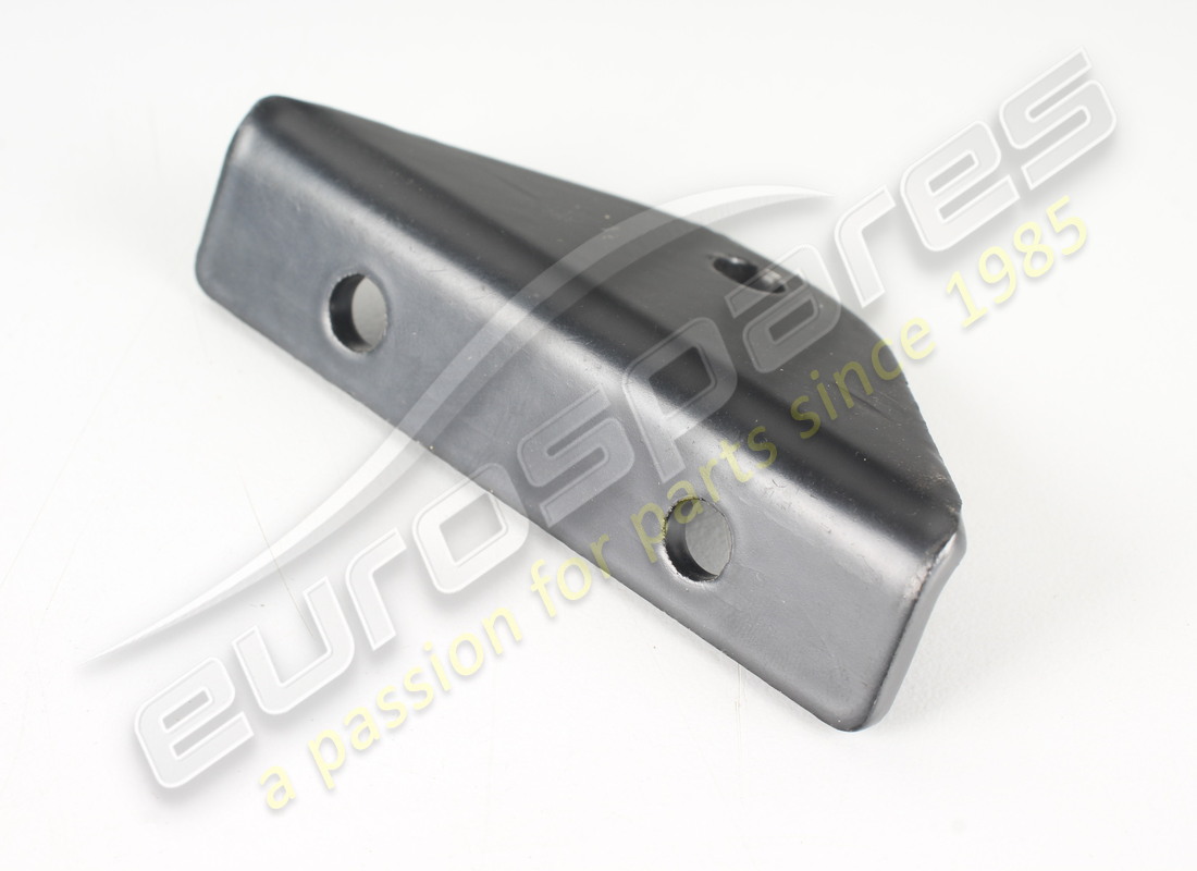 NEW FERRARI BRACKET. PART NUMBER 124594 (2) new ferrari bracket. part number 124594 (2)