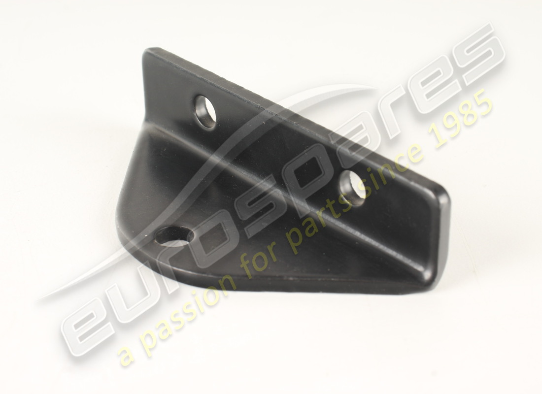 NEW FERRARI BRACKET. PART NUMBER 124594 (1) new ferrari bracket. part number 124594 (1)