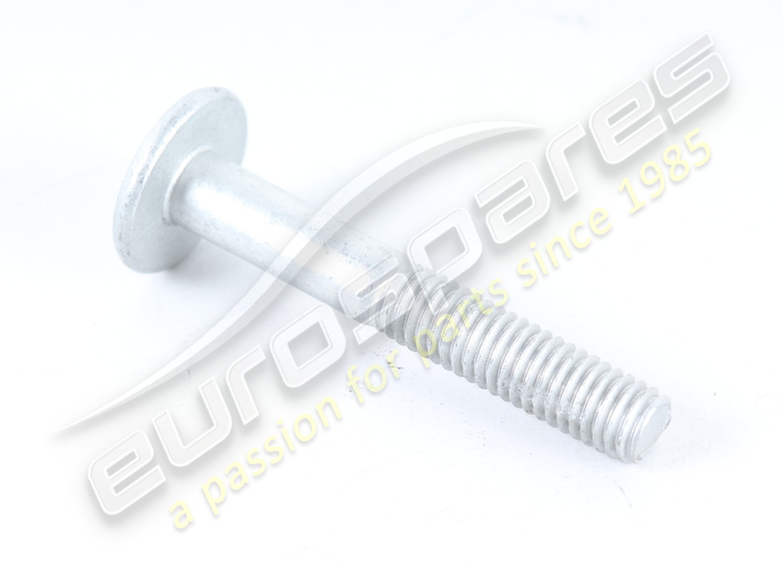 new maserati screw. part number 14064414 (1)
