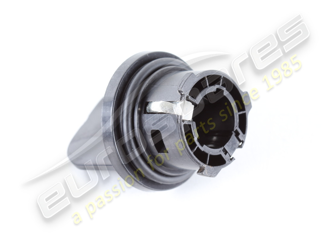 NEW PORSCHE BULB SOCKET. PART NUMBER 95563113301 (1) new porsche bulb socket. part number 95563113301 (1)