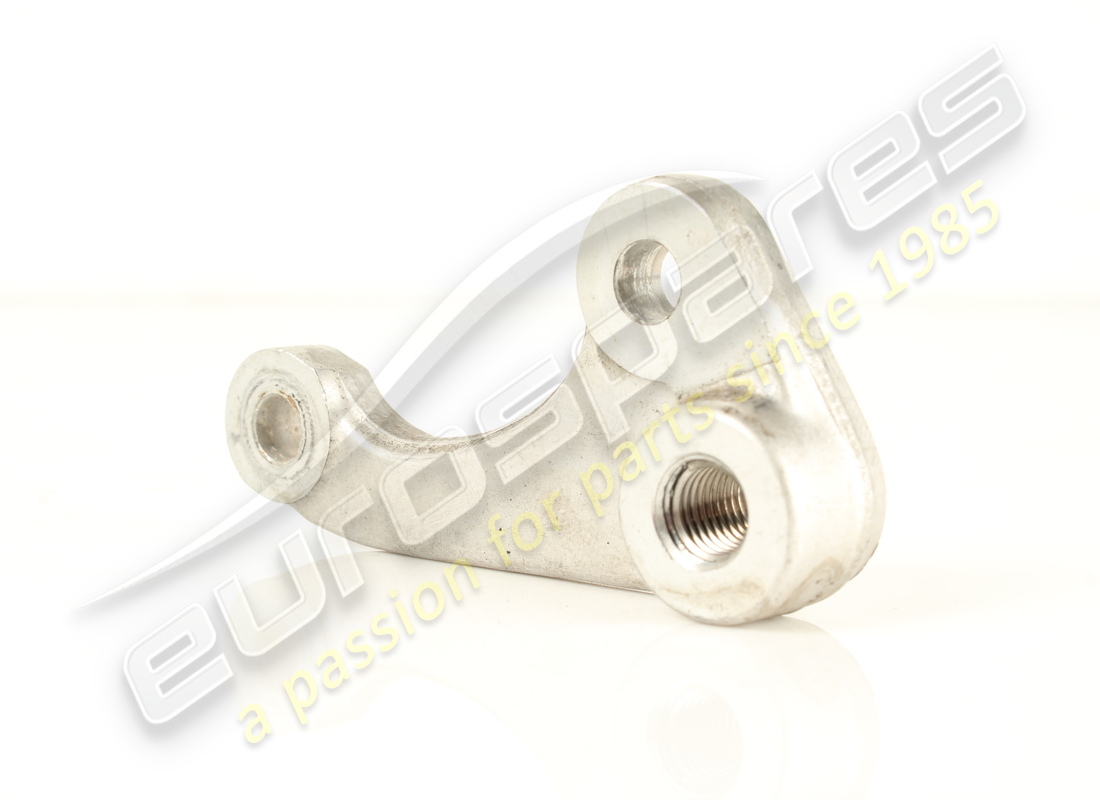 used ferrari rear bracket. part number 158004 (2)