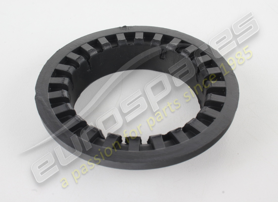 new lamborghini shock absorber bulkhead. part number 410512385 (1)