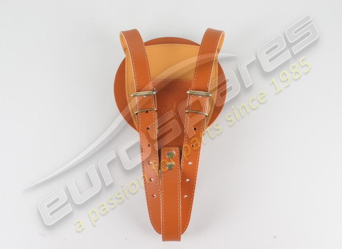 NEW FERRARI BELT FOR TOOL KIT WHEEL REPL. PART NUMBER 65751000 (1) new ferrari belt for tool kit wheel repl. part number 65751000 (1)