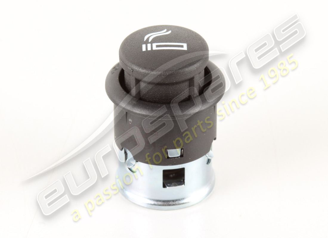 NEW FERRARI CIGAR LIGHTER. PART NUMBER 226942 (1) new ferrari cigar lighter. part number 226942 (1)