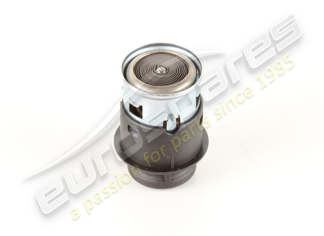 NEW FERRARI CIGAR LIGHTER. PART NUMBER 226942 (2) new ferrari cigar lighter. part number 226942 (2)