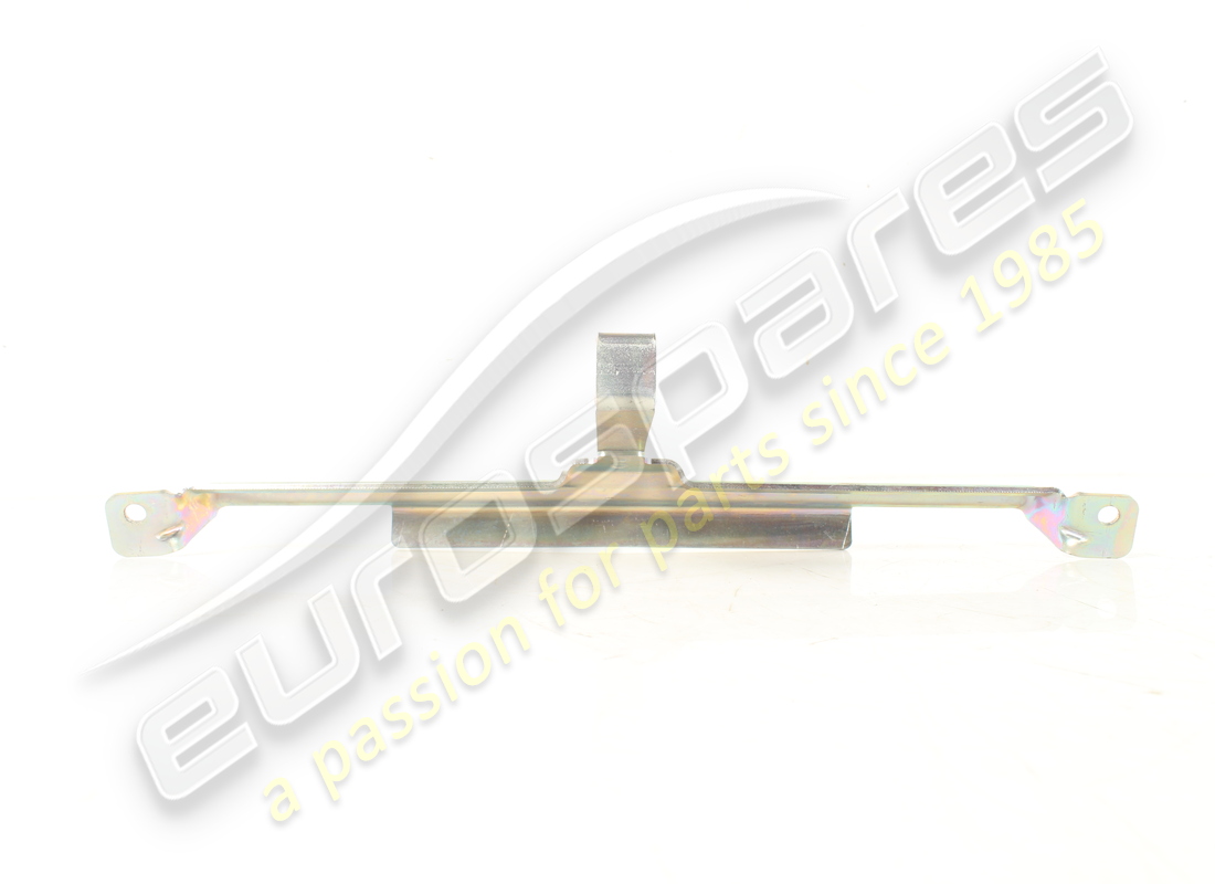 used ferrari bracket. part number 85280000 (2)