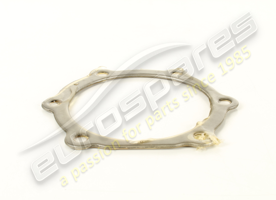 NEW FERRARI THINCKNESS. PART NUMBER 150107 (1) new ferrari thinckness. part number 150107 (1)