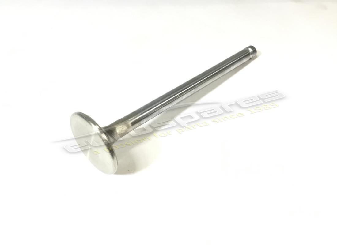 NEW EUROSPARES EUROSPARES PART 155727. PART NUMBER 155727 (1) new eurospares eurospares part 155727. part number 155727 (1)