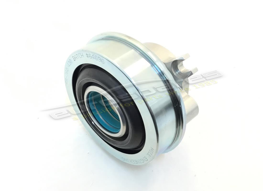 NEW Eurospares CLUTCH RELEASE (MANUAL) . PART NUMBER 234943A (1)