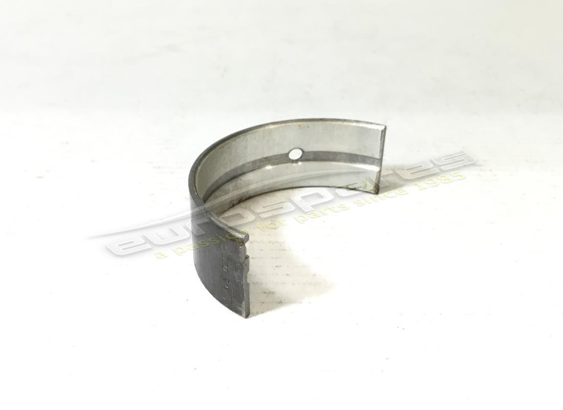 NEW FERRARI MAIN HALF BEARING SHELL 2ND UNDERSIZE 0.508MM. PART NUMBER 100136 (1) new ferrari main half bearing shell 2nd undersize 0.508mm. part number 100136 (1)