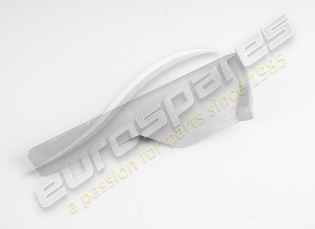 new ferrari lh cover plate. part number 62926900 (1)