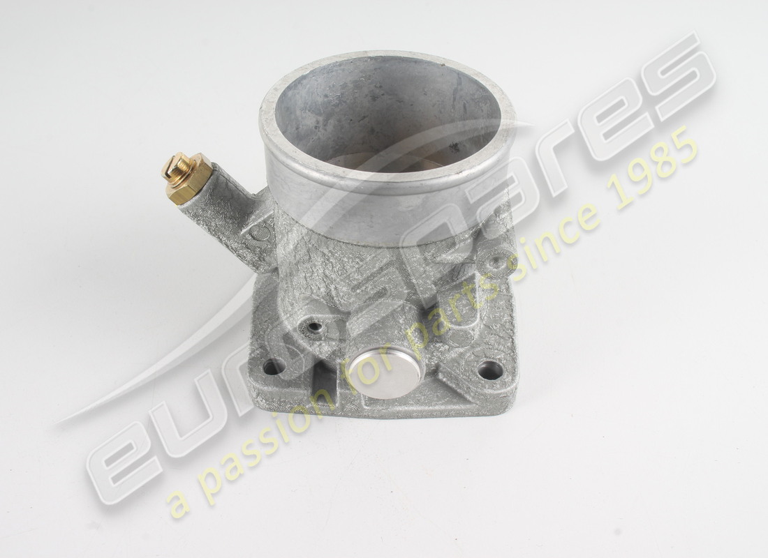 new ferrari complete throttle body. part number 139531 (6)