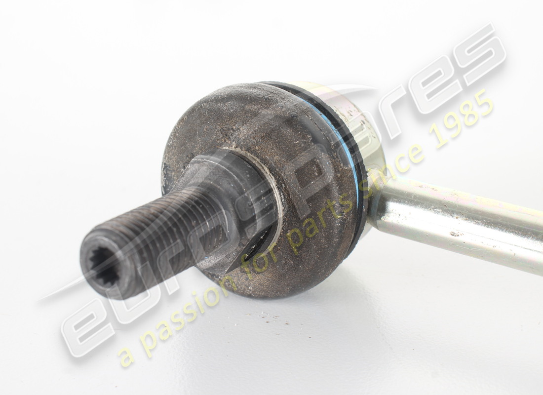 new lamborghini coupling rod. part number 470505466c (5)