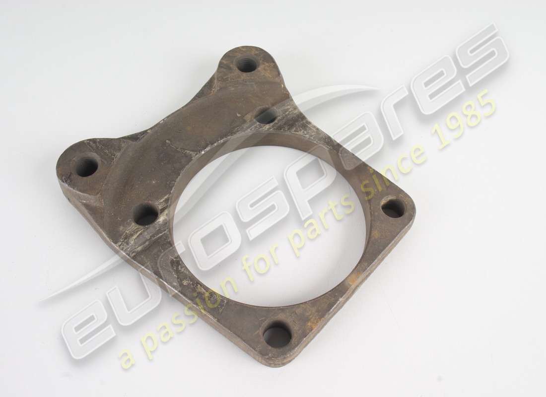 new ferrari caliper flange. part number 680409 (1)