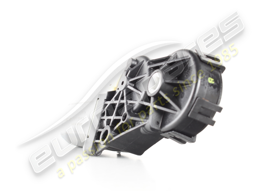 new lamborghini locking motor. part number 407959783 (2)