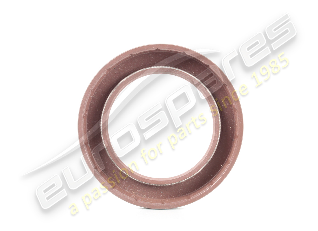 NEW FERRARI OIL SEAL. PART NUMBER 106778 (1) new ferrari oil seal. part number 106778 (1)