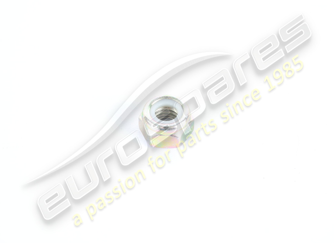 new ferrari nut. part number 14048211 (1)